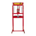 Hidrauliskā prese HH-300 12T