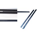 Рельсовое соединение Holzmann FSVE (TAS165/TAS165PRO)