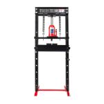 Hidrauliskā prese HH-320 20T