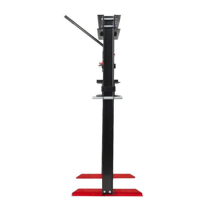 Hidrauliskā prese HH-320 20T