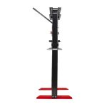 Hidrauliskā prese HH-320 20T