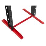 Hidrauliskā prese HH-320 20T