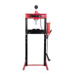 Hidrauliskā prese HH-370N 20T