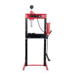 Hidrauliskā prese HH-370N 20T