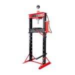 Hidrauliskā prese HH-370N 20T