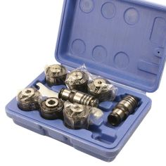 Vītņu griešanas iekārta SF 1000 2