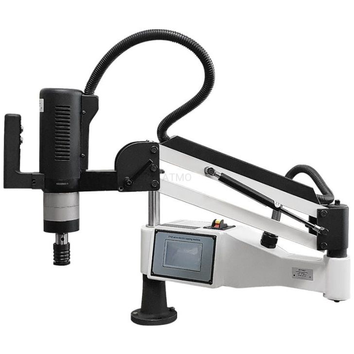 Thread cutting machine SF 1000