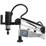 Thread cutting machine SF 1000