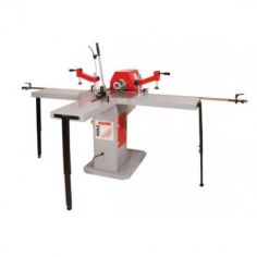 Удлинительный стол для Holzmann LBM 290 KAL