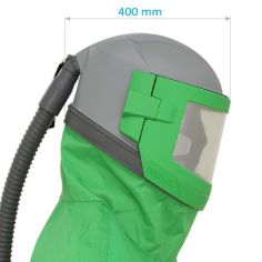 НОВА 3 ПАНОРАМНЫЙ 2