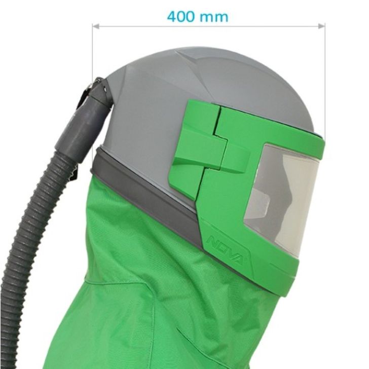 НОВА 3 ПАНОРАМНЫЙ