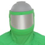 НОВА 3 ПАНОРАМНЫЙ