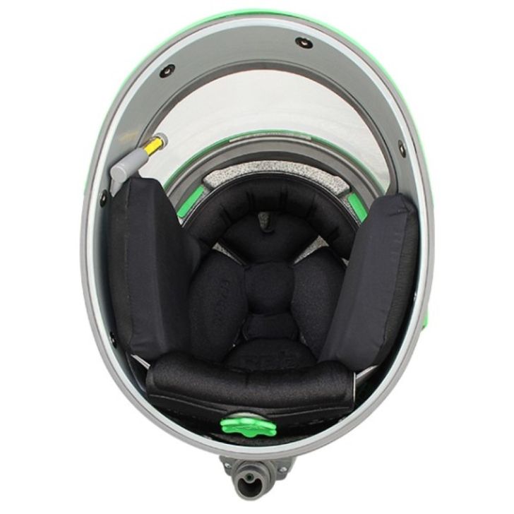 НОВА 3 ПАНОРАМНЫЙ