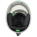 НОВА 3 ПАНОРАМНЫЙ