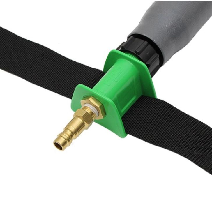 НОВА 3 ПАНОРАМНЫЙ