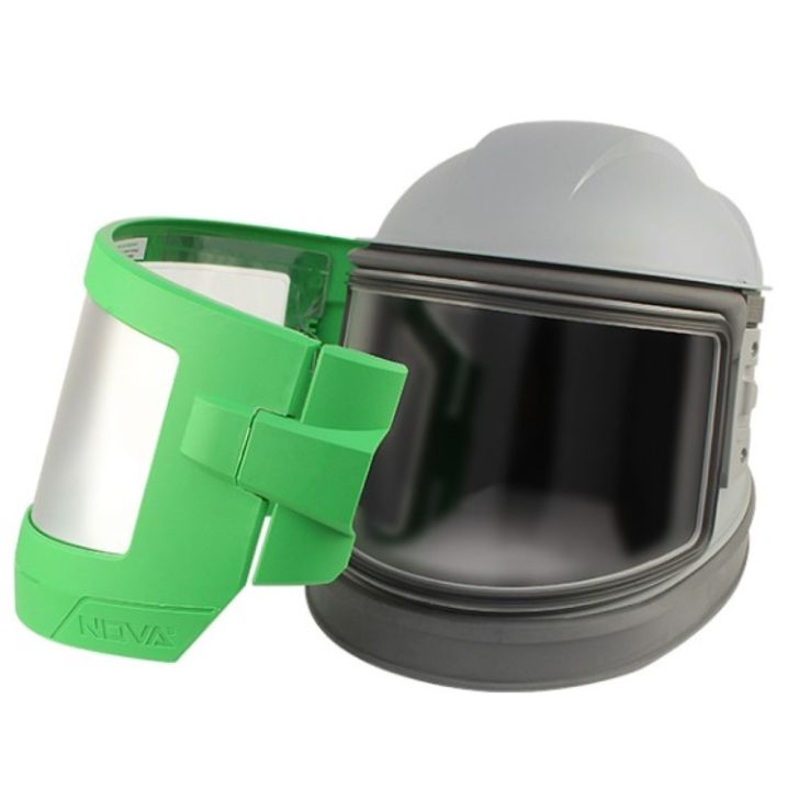 НОВА 3 ПАНОРАМНЫЙ