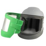 НОВА 3 ПАНОРАМНЫЙ