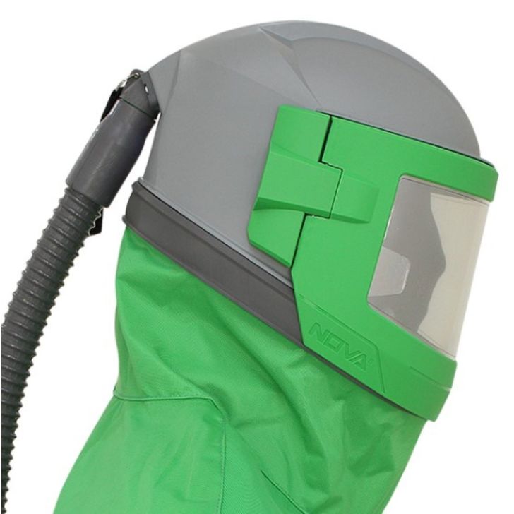 НОВА 3 ПАНОРАМНЫЙ