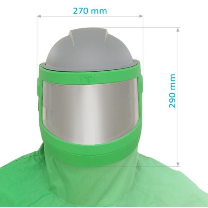 НОВА 3 ПАНОРАМНЫЙ