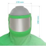 НОВА 3 ПАНОРАМНЫЙ