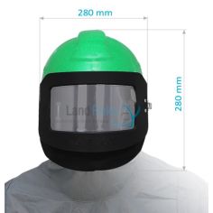 НОВА 2000 ПАНОРАМНЫЙ 2