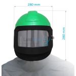 НОВА 2000 ПАНОРАМНЫЙ