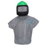 НОВА 2000 ПАНОРАМНЫЙ