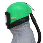 НОВА 2000 ПАНОРАМНЫЙ