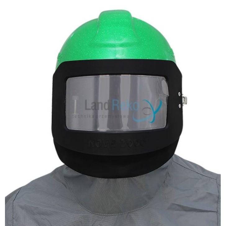 НОВА 2000 ПАНОРАМНЫЙ