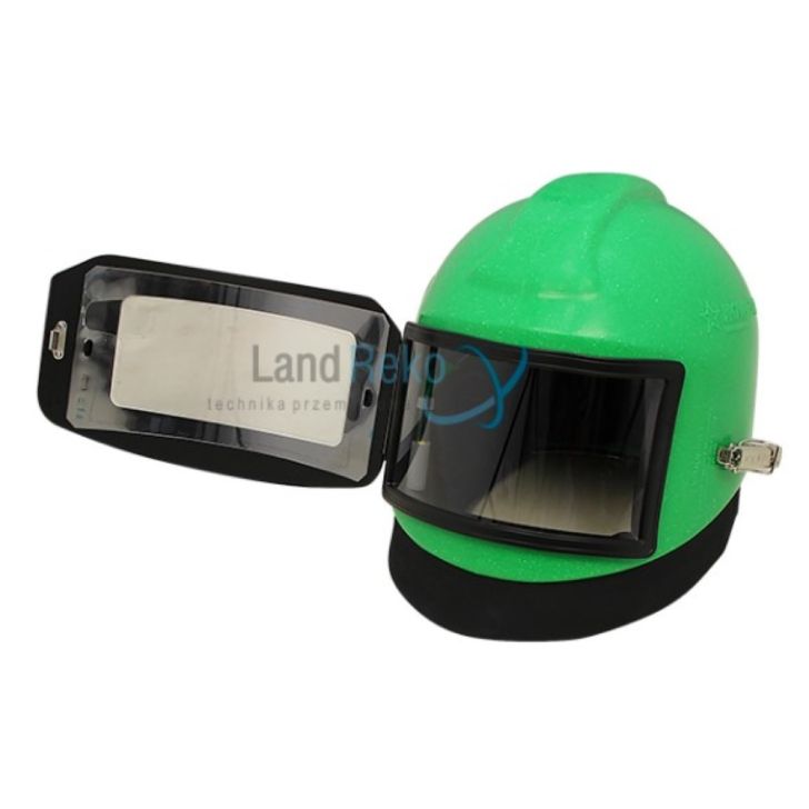 НОВА 2000 ПАНОРАМНЫЙ