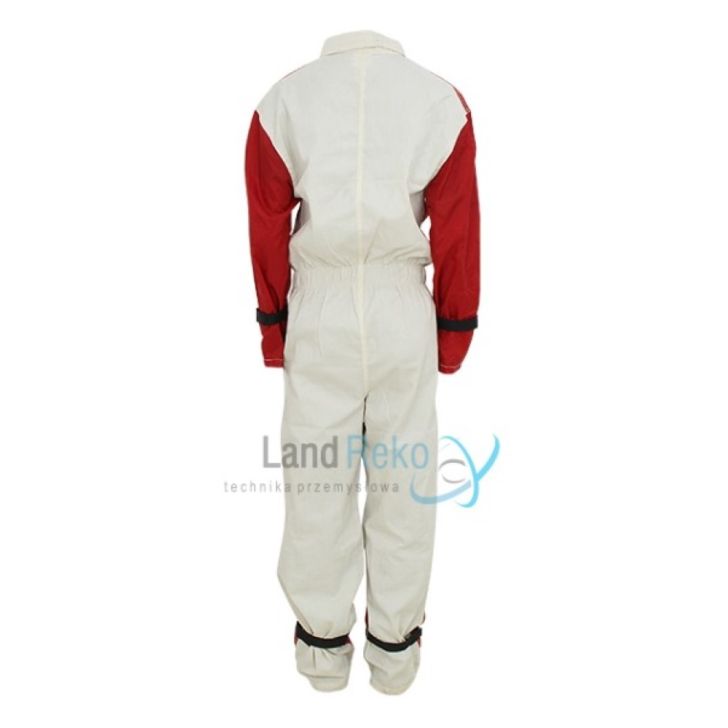 Комбинезон 1