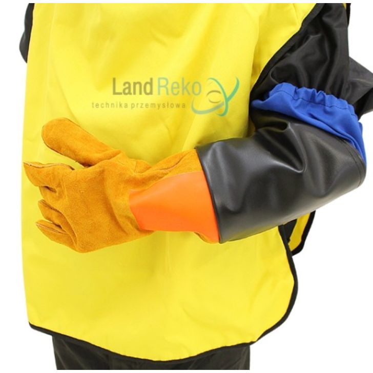 Комбинезон 4