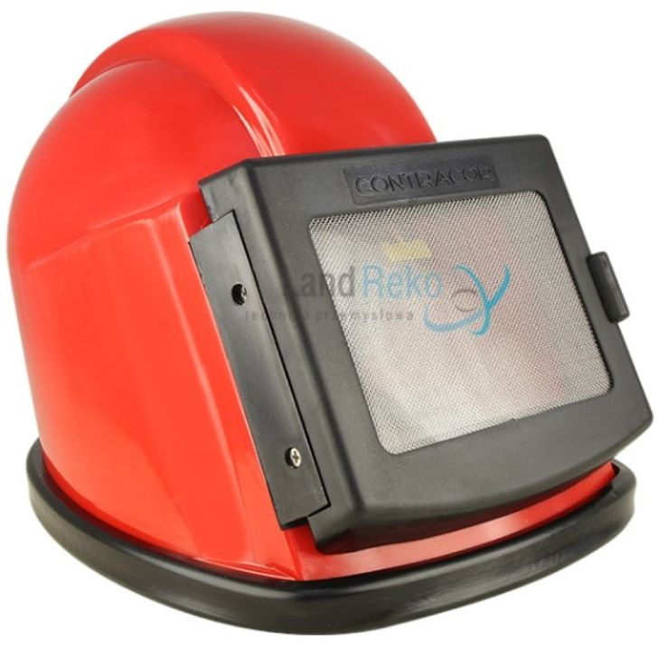 Комбинезон 4