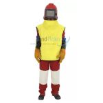 Комбинезон 6