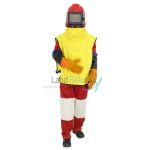 Комбинезон 6