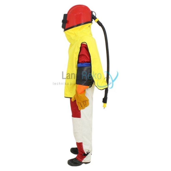 Комбинезон 6