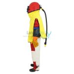 Комбинезон 6