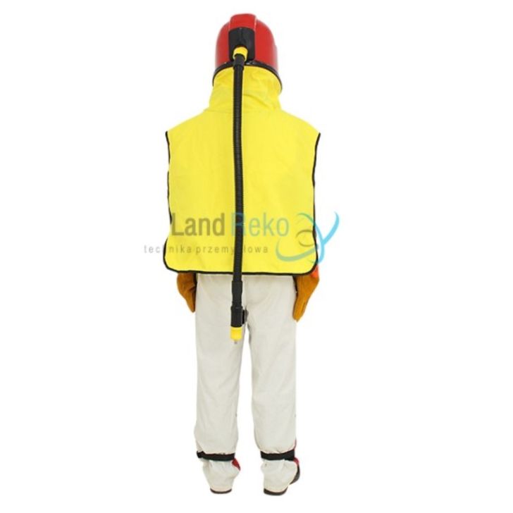 Комбинезон 6