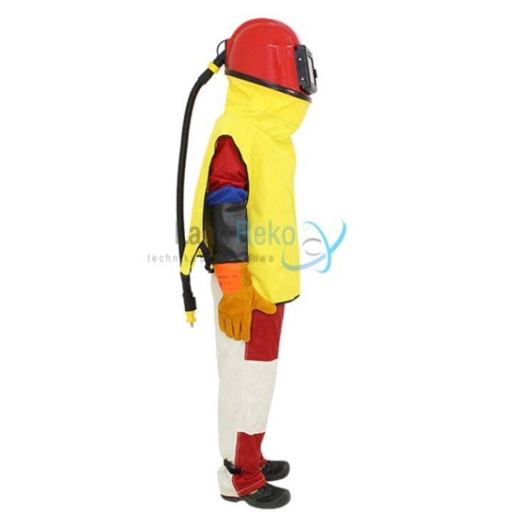 Комбинезон 6