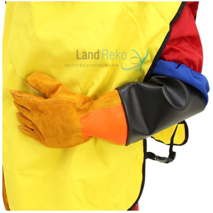 Комбинезон 6