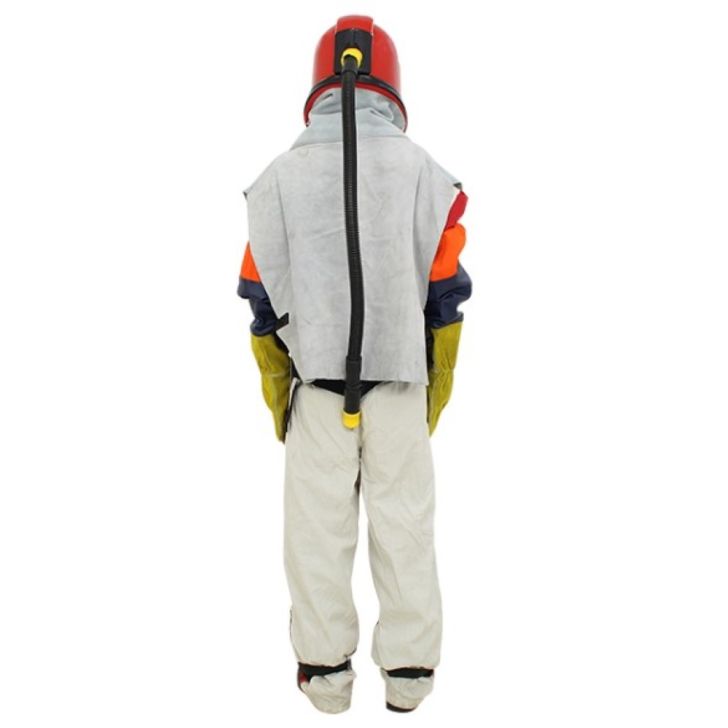 Комбинезон 12