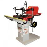 Tenoner Holzmann LBM 250C