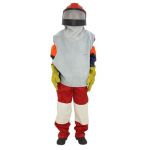 Комбинезон 15