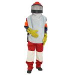 Комбинезон 15