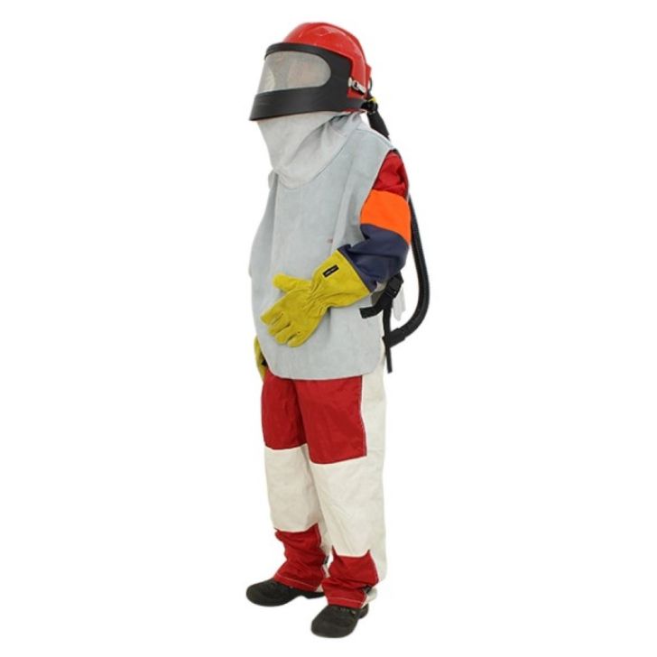 Комбинезон 15