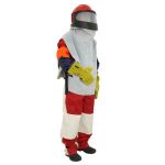 Комбинезон 15