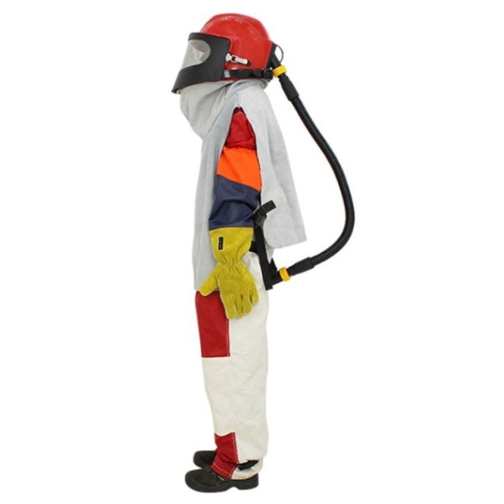 Комбинезон 15