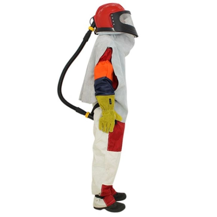 Комбинезон 15