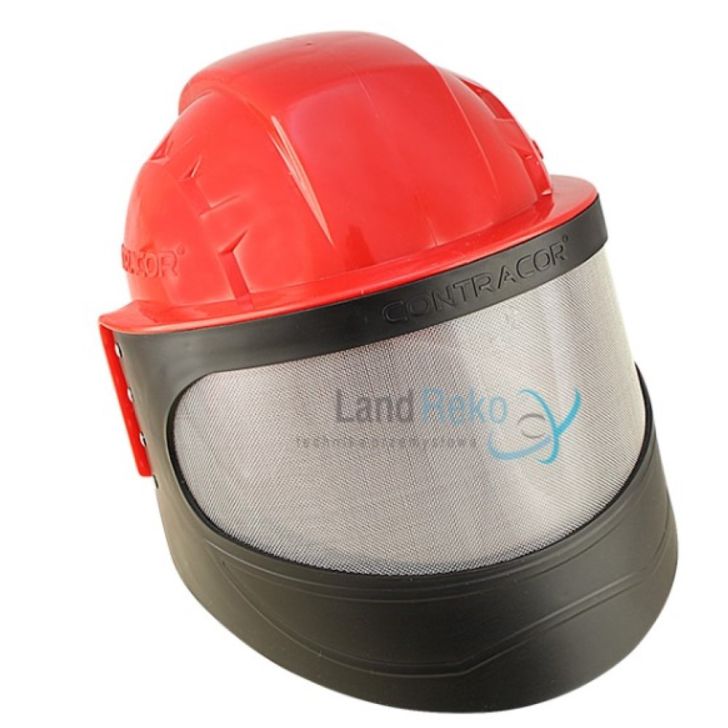 Комбинезон 15