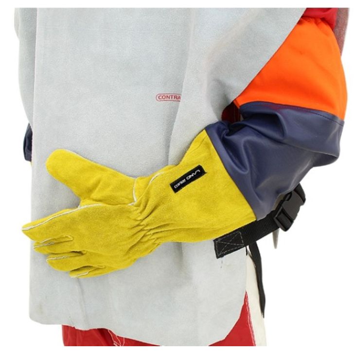 Комбинезон 15